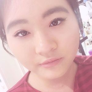 Meet your Posher, Ivy